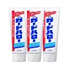 GuardHalo imported Kao White Toothpaste 165g brightening Fluoride freshening Breath Application Scenario
